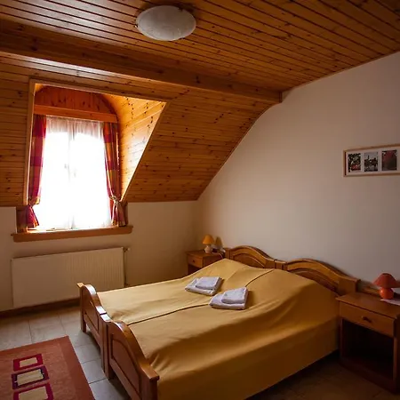 Borostyan Gyomaendrőd