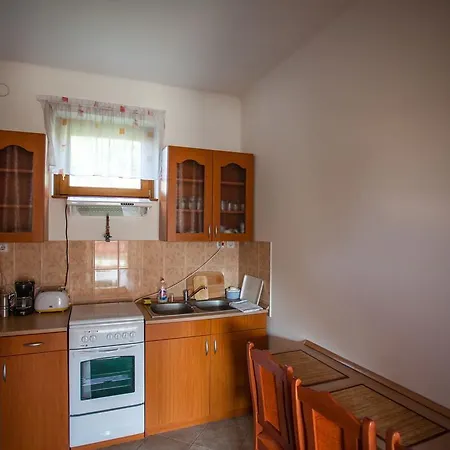 Gasthof Borostyan 3*